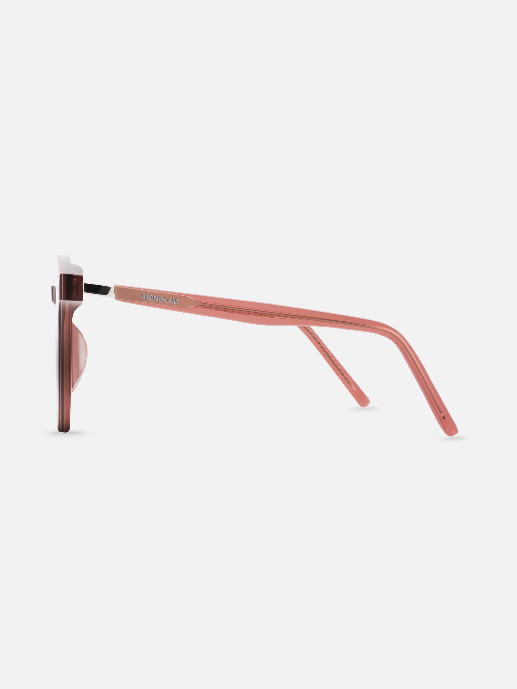 KATE ROSE GOLD