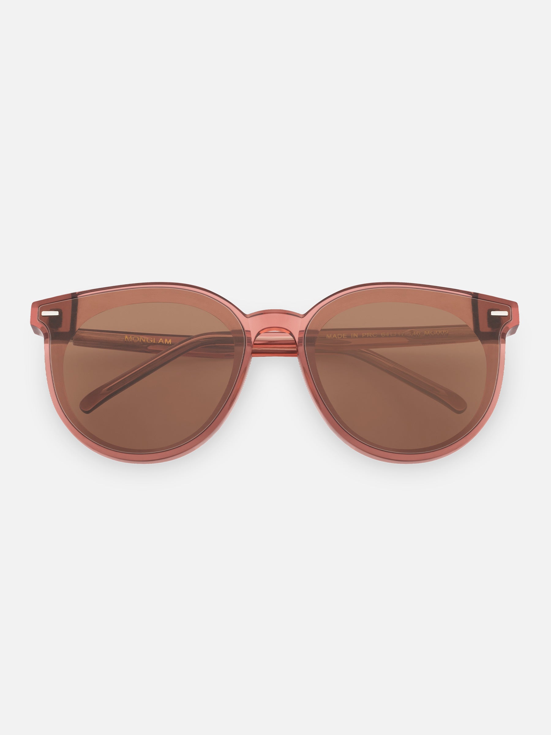 KATE ROSE GOLD