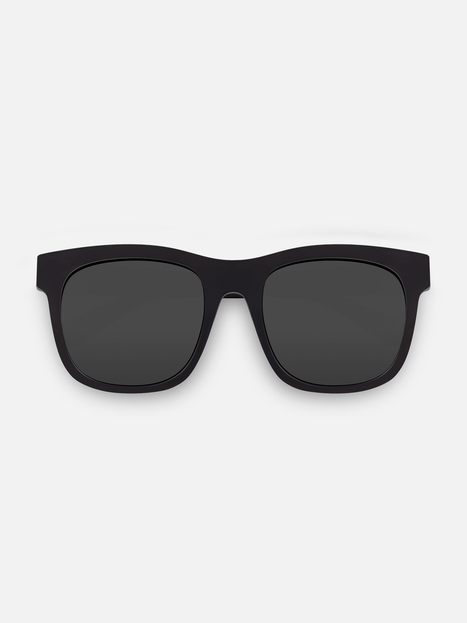 RAIN BLACK