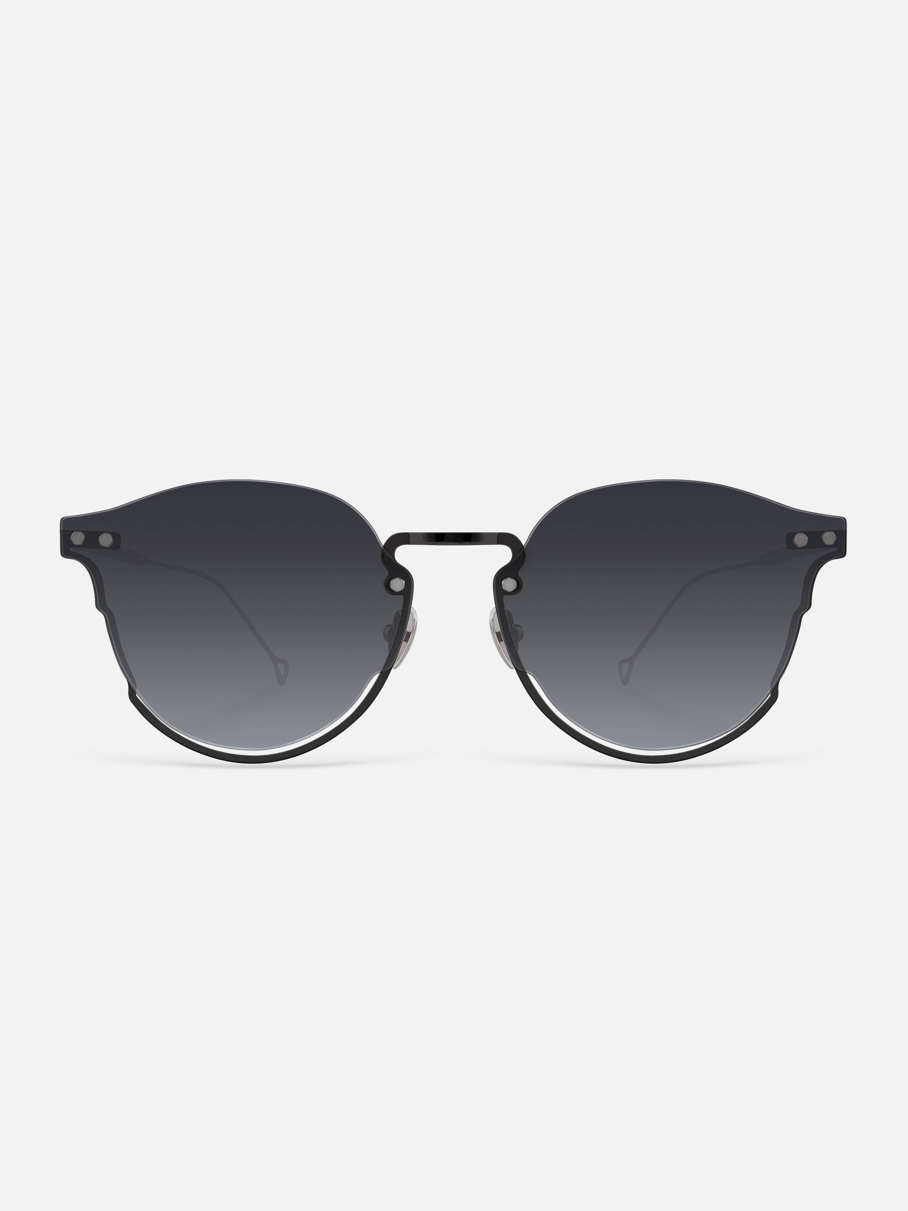 goo goo goggles victoria Victoria Black
