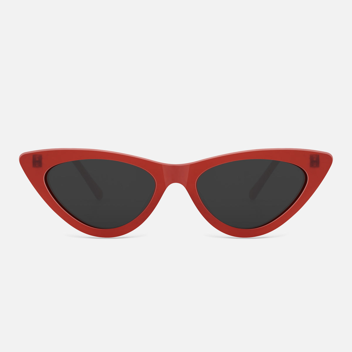 SOSANN RED | Monglam Official Website display picture 3